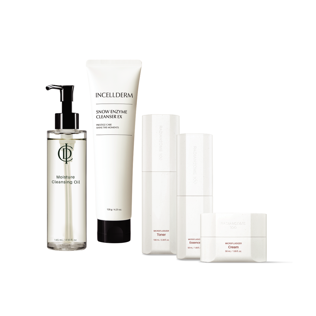 Test product bundle 8