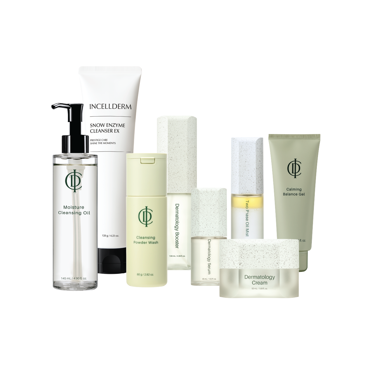 Test product bundle 8