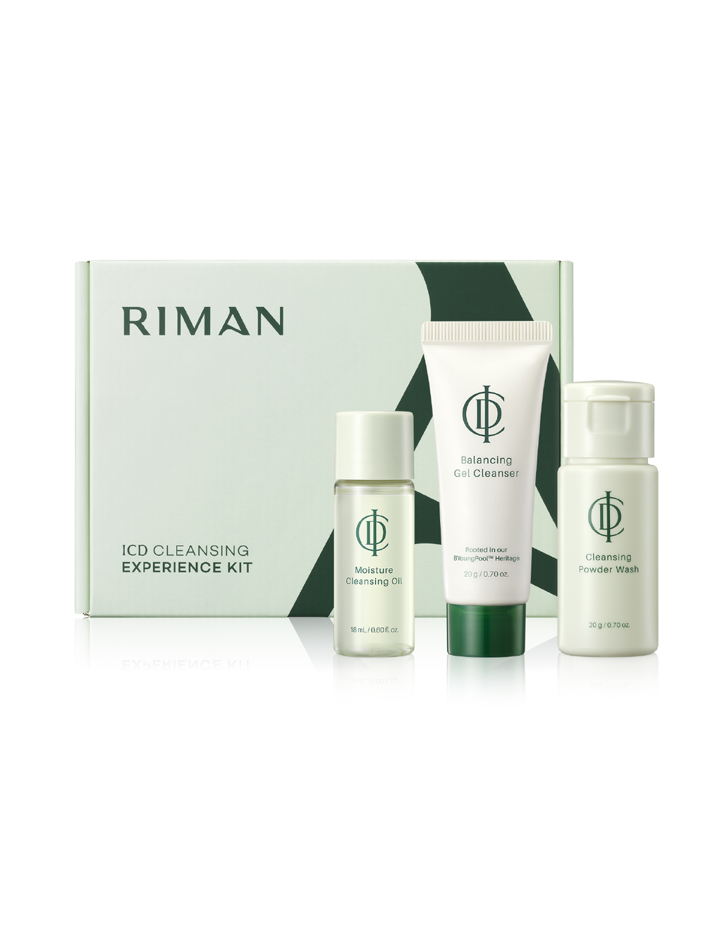 Test product bundle 8