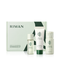 Test product bundle 8