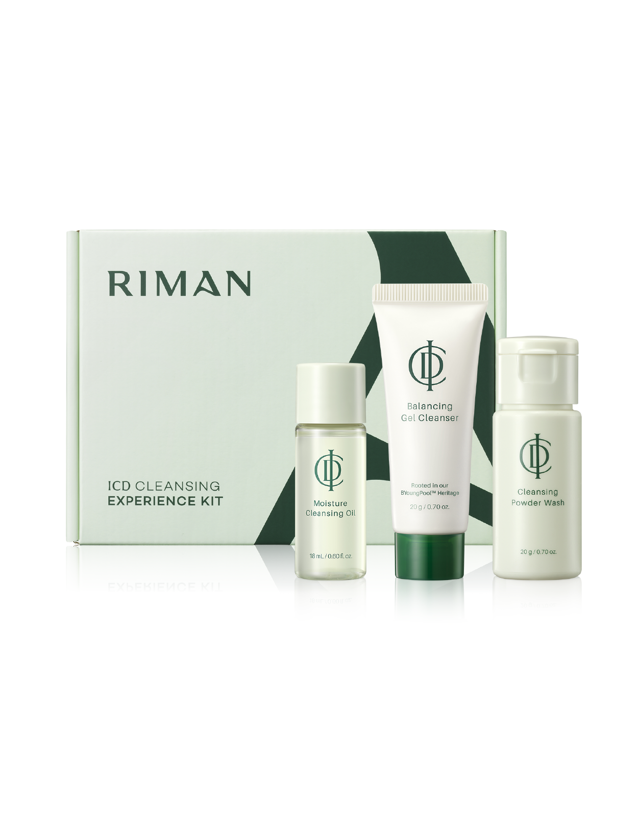 Test product bundle 8