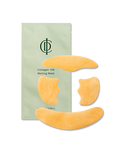 Beauty Collagen EX