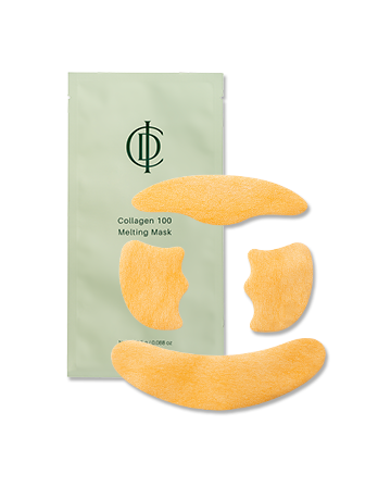 Beauty Collagen EX