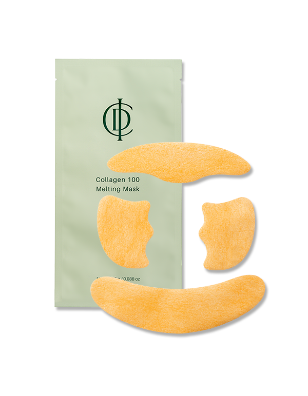 Beauty Collagen EX - Skincare
